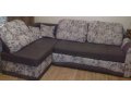 Продается угловой диван в городе Омск, фото 1, Омская область