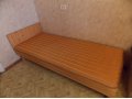 Кровать 1 спальная 80 см в городе Курск, фото 1, Курская область