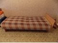 Кровать 1 спальная 80 см в городе Курск, фото 4, Курская область
