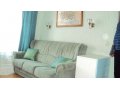 Продам Диван 3-х местный диван б/у в хорошем состоянии в городе Москва, фото 1, Московская область