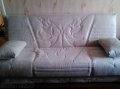 Продам диван в хорошем состоянии ! в городе Уссурийск, фото 1, Приморский край