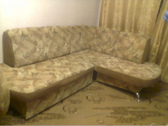 продам мягкую мебель в городе Усолье-Сибирское, фото 3, Мягкая мебель