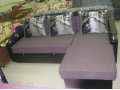 Угловой диван в городе Челябинск, фото 1, Челябинская область