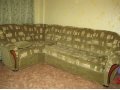 Продается угловой диван 10000 руб. в городе Обнинск, фото 1, Калужская область
