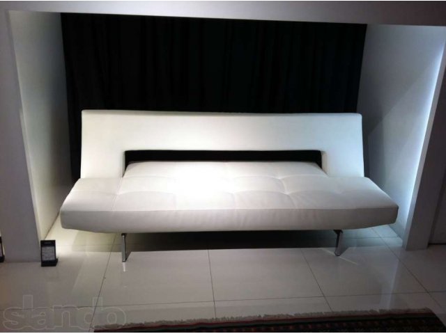 Продам стильный диван! в городе Благовещенск, фото 1, стоимость: 25 000 руб.