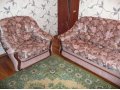 Мягкая мебель в городе Стерлитамак, фото 1, Башкортостан