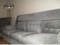 Продам диван и два кресла в городе Абакан, фото 1, Хакасия
