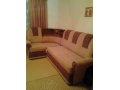 Продам угловой диван Идиллия. в городе Хабаровск, фото 1, Хабаровский край