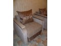 Продам кресло-кровать в городе Воронеж, фото 1, Воронежская область