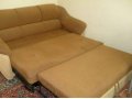 Продам диван в городе Москва, фото 1, Московская область