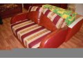 Мини диван ЭДЭМ новый в городе Люберцы, фото 3, Мягкая мебель