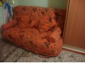 Продам диван в городе Стерлитамак, фото 1, Башкортостан