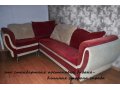 Срочно! продам диван для гостинной в городе Санкт-Петербург, фото 1, Ленинградская область