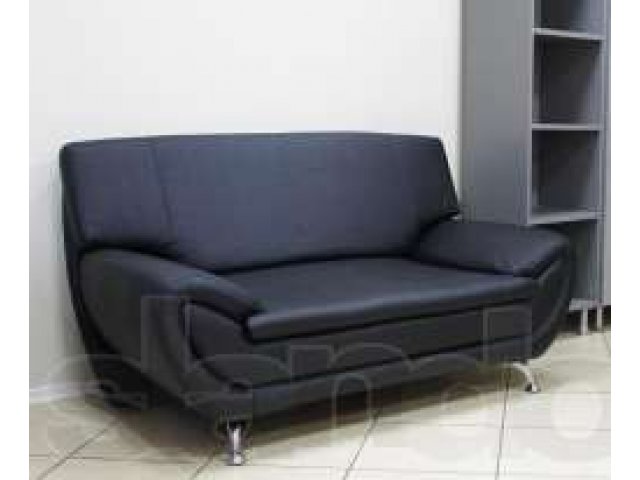 Продаем диван Орион в городе Москва, фото 1, стоимость: 13 955 руб.