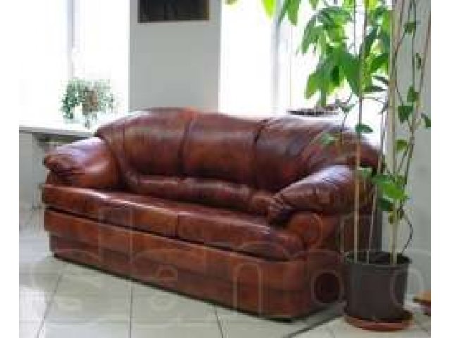 Продаем диван Империал в городе Москва, фото 1, стоимость: 17 132 руб.