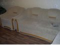 угловой диван с креслом в городе Калининград, фото 1, Калининградская область