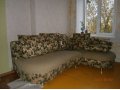 Продам большой диван в городе Челябинск, фото 2, стоимость: 8 500 руб.