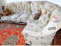 Продам диван угловой в городе Белгород, фото 1, Белгородская область