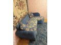 Продам угловой диван в городе Киров, фото 1, Кировская область