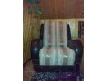 кресло в городе Ижевск, фото 2, стоимость: 3 000 руб.