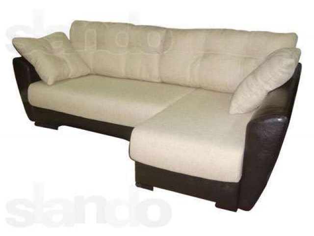 Угловой диван София в Москве купить можно у нас,доставим быстро в городе Москва, фото 1, Мягкая мебель