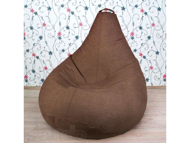 Кресло-груша челси в городе Липецк, фото 6, стоимость: 3 500 руб.