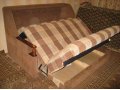 Продам диван и 2 кресла в городе Клин, фото 3, Мягкая мебель