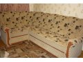 Продам диван в городе Муром, фото 1, Владимирская область