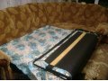 продаю мягкий угловой диван-трансформер в городе Курган, фото 2, стоимость: 15 000 руб.