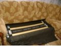 продаю мягкий угловой диван-трансформер в городе Курган, фото 3, Мягкая мебель