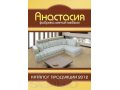 Мягкая мебель от производителя в городе Ульяновск, фото 1, Ульяновская область