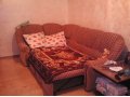 Продам угловой диван в городе Спасск-Дальний, фото 1, Приморский край