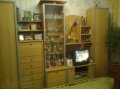 Продам мебель в городе Комсомольск-на-Амуре, фото 1, Хабаровский край