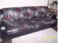 Продам большой  красивый диван в городе Москва, фото 3, Мягкая мебель