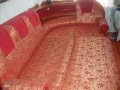 Продам угловой диван в городе Архангельск, фото 2, стоимость: 12 500 руб.