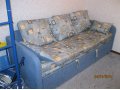 продаю диван угловой,кресло кровать, диван книжка в городе Серпухов, фото 2, стоимость: 25 000 руб.