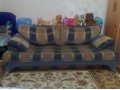 Продам диван в городе Стерлитамак, фото 1, Башкортостан