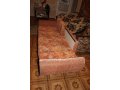 Продам диван в городе Архангельск, фото 2, стоимость: 5 000 руб.