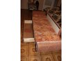 Продам диван в городе Архангельск, фото 3, Мягкая мебель