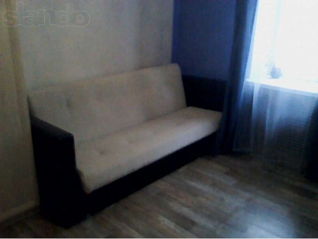диван в городе Воронеж, фото 1, стоимость: 8 500 руб.