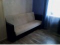 диван в городе Воронеж, фото 1, Воронежская область