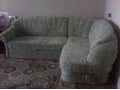 Мягкая мебель в городе Брянск, фото 1, Брянская область