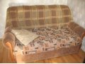 диван в городе Петрозаводск, фото 1, Карелия
