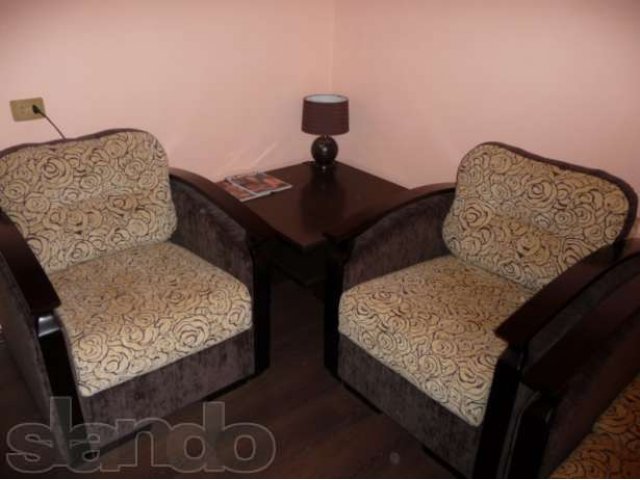 Продам мебель в городе Кострома, фото 2, стоимость: 28 000 руб.