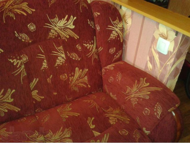 Кресла в городе Брянск, фото 1, стоимость: 2 000 руб.