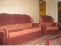 Продается мягкая мебель в городе Барнаул, фото 4, Алтайский край