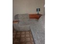 Продаётся угловой диван в городе Белогорск, фото 1, Амурская область