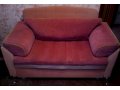 Продаю диван малогабаритный в городе Новочеркасск, фото 1, Ростовская область