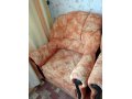 Продается кресло,в хорошем состоянии. в городе Нижний Новгород, фото 1, Нижегородская область