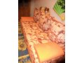 Продаю новый диван в городе Нижний Новгород, фото 1, Нижегородская область